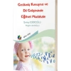 Gecikmiş Konuşma Ve Dil Gelişiminde  Eğitsel Müdahale