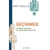 Geçinmek