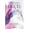 Geçiş