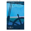 Geçiş Ayinleri - Deniz Üçlemesi 1