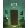 Geçit