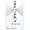 Geçmemiş Zaman