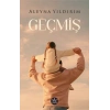 Geçmiş