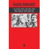 Geçmiş Gelecektir
