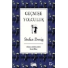 Geçmişe Yolculuk  (Ciltli )