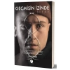 Geçmişin İzinde - Şifre