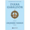 Geçmişin Yankısı Kısım - 1