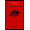 Geçmişin Yükü