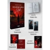 Geçmişteki Yaralı Ruh 2