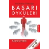 Geçmişten Geleceğe Başarı Öyküleri