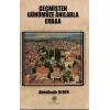 Geçmişten Günümüze Anılarla Erbaa