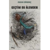 Geçtim Bu Alemden