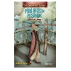 Gel Zaman Git Zaman - Piri Reisin Peşinde