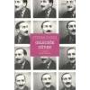 Geleceğe Güven