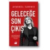 Geleceğe Son Çıkış
