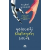 Geleceği Kodlayan Çocuk