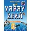Geleceği Merak Ediyorum - Yapay Zeka