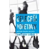Geleceği Yönetmek (Değişim-Başarı-Gelecek)