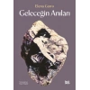 Geleceğin Anıları