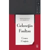 Geleceğin Fısıltısı