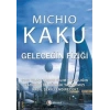 Geleceğin Fiziği
