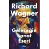 Geleceğin Sanat Eseri