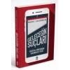 Geleceğin Suçları