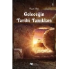 Geleceğin Tarihi Tanıkları