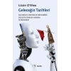 Geleceğin Tarihleri