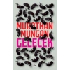 Gelecek