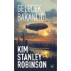 Gelecek Bakanlığı