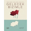Gelecek Bizimle