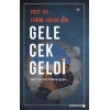 Gelecek Geldi