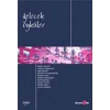 Gelecek Öyküler