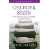 Gelecek Sizin