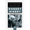 Geleneğin Sosyoloğu