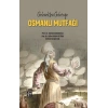 Gelenekten Geleceğe Osmanlı Mutfağı