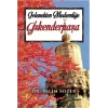 Gelenekten Modernliğe İskenderpaşa