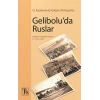 Gelibolu’da Ruslar