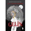 Gelin