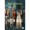 Gelin Başı