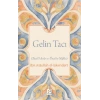 Gelin Tacı