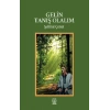 Gelin Tanış Olalım