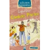 Gelincik Dizisi : Cambaz Parası