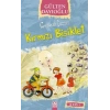 Gelincik Dizisi : Kırmızı Bisiklet