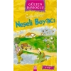 Gelincik Dizisi : Neşeli Boyacı