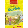 Gelincik Dizisi -Uçurtma