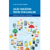 Gelir Vergisinde Teşvik Uygulamaları