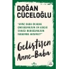 Geliştiren Anne Baba