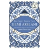 Gemi Arslanı